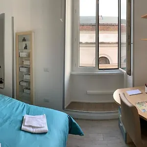  Apartment The Rica House