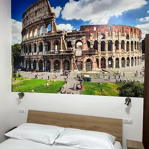  Apartment Laura Luxury In The Center