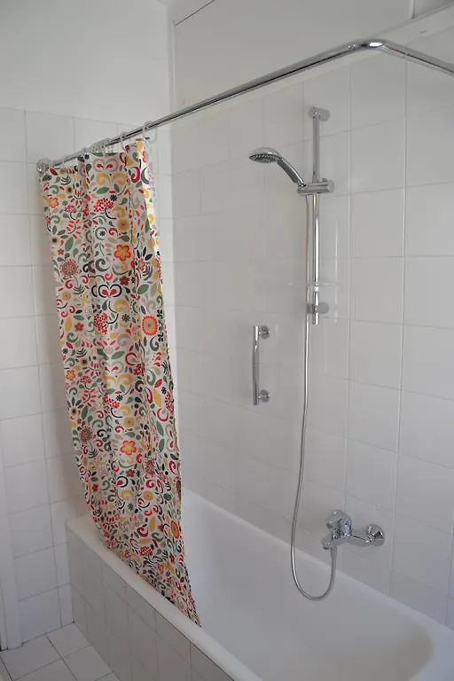 Apartment Penthouse Cardello Colosseum Rome
